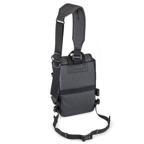 Мотоциклетна сумка Sling Messenger Kriega