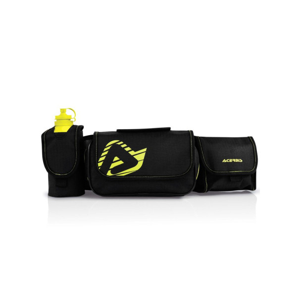 Сумка на пояс Acerbis Impact 5L