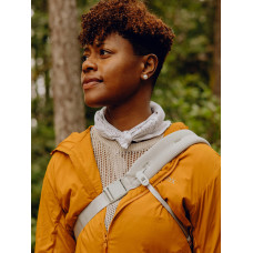 Сумка Peak Design Outdoor Sling 7L біла