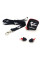 Затички для вух ALPINE MotoSafe MotoGP