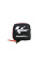 Затички для вух ALPINE MotoSafe MotoGP