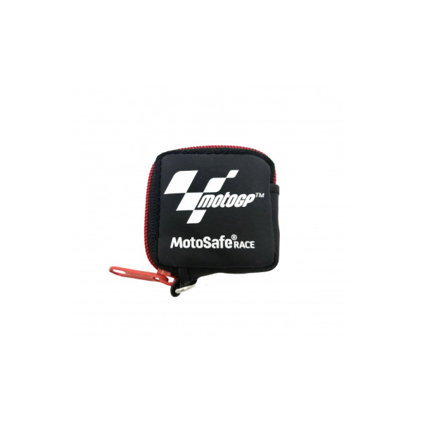 Затички для вух ALPINE MotoSafe MotoGP