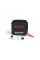 Затички для вух ALPINE MotoSafe Tour