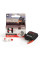 Затички для вух ALPINE MotoSafe Race