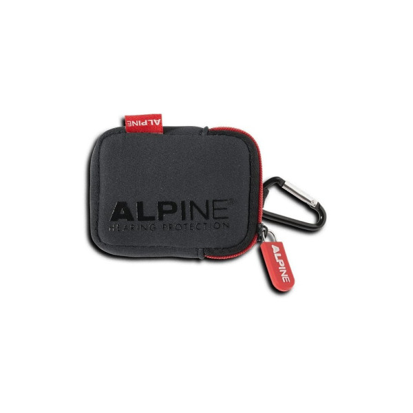 Чохол для заглушок ALPINE Deluxe