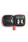 Затички для вух ALPINE MotoSafe Pro