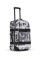 Ogio Сумка Layover Cyber Camo
