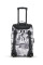 Ogio Сумка Layover Cyber Camo