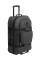 Ogio Сумка Terminal Чорний Pindot