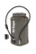 Резервуар для води Kriega Hydrapak Elite HD об'єм: 3л