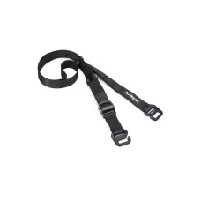 Монтажні ремені з пряжками Kriega OS CAM Straps
