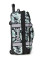 Ogio Сумка Layover Double Camo