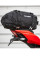 Кріплення до US-Drypack Kriega для Ducati Panigale V4 і V4S (крім V4 Speciale), V2, Streetfighter V4/S/V2