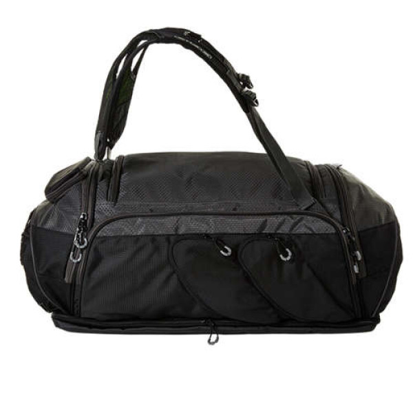 Ogio Сумка/Рюкзак 9.0 Endurance Bag