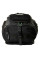 Ogio Сумка/Рюкзак 9.0 Endurance Bag