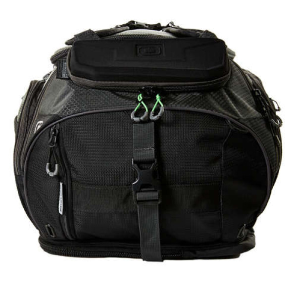 Ogio Сумка/Рюкзак 9.0 Endurance Bag