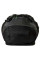 Ogio Сумка/Рюкзак 9.0 Endurance Bag