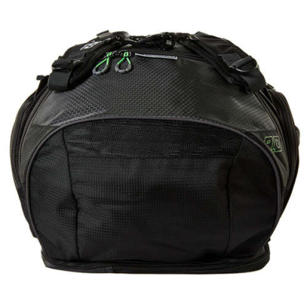Ogio Сумка/Рюкзак 9.0 Endurance Bag