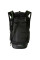 Ogio Сумка/Рюкзак 9.0 Endurance Bag