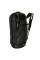 Ogio Сумка/Рюкзак 9.0 Endurance Bag