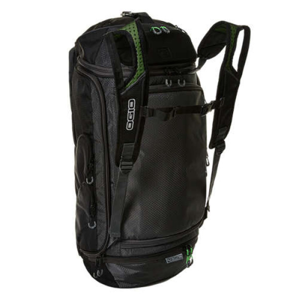 Ogio Сумка/Рюкзак 9.0 Endurance Bag