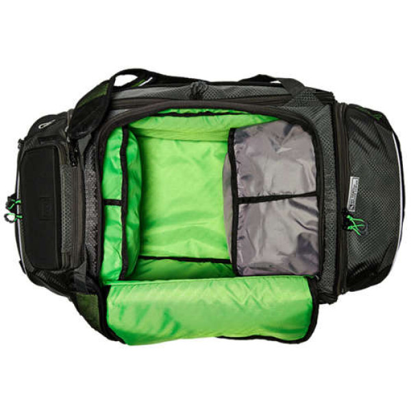 Ogio Сумка/Рюкзак 9.0 Endurance Bag