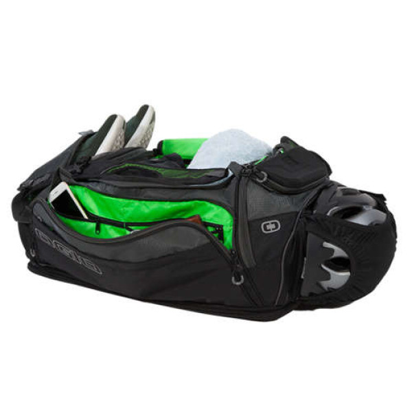Ogio Сумка/Рюкзак 9.0 Endurance Bag