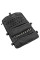 Сумка для інструментів Kriega OS-Tool Roll чорна
