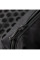Сумка для інструментів Kriega OS-Tool Roll чорна