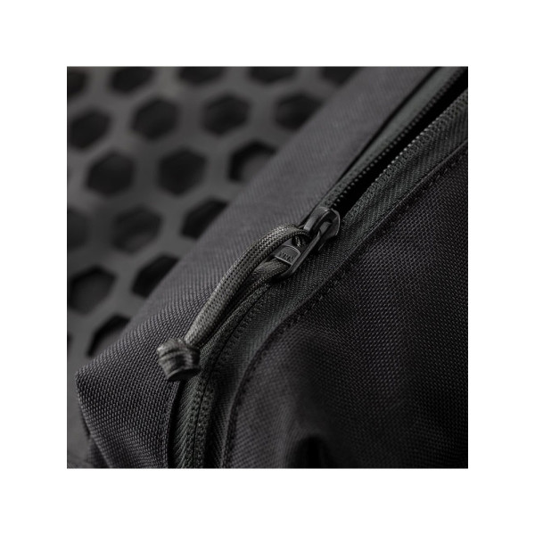 Сумка для інструментів Kriega OS-Tool Roll чорна