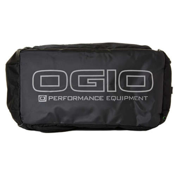 Ogio Сумка/Рюкзак Endurance 7.0