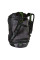 Ogio Сумка/Рюкзак Endurance 7.0
