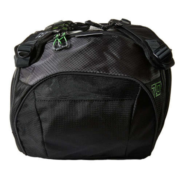 Ogio Сумка/Рюкзак Endurance 7.0