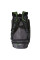 Ogio Сумка/Рюкзак Endurance 7.0