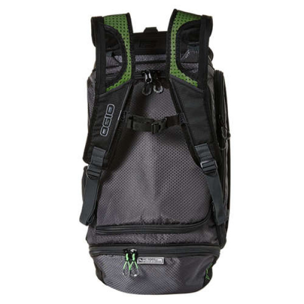 Ogio Сумка/Рюкзак Endurance 7.0