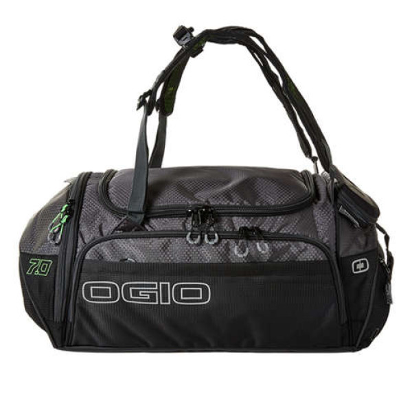 Ogio Сумка/Рюкзак Endurance 7.0