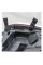 Кріплення для US-Drypack Kriega до Ducati Panigale 959/1299