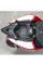 Кріплення для US-Drypack Kriega до Ducati Panigale 959/1299
