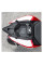 Кріплення для US-Drypack Kriega до Ducati Panigale 959/1299
