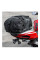 Кріплення для US-Drypack Kriega до Ducati Panigale 959/1299