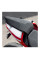 Кріплення для US-Drypack Kriega до Ducati Panigale 959/1299