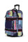 Ogio Сумка Layover Cyber Camo