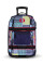 Ogio Сумка Layover Cyber Camo
