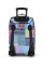 Ogio Сумка Layover Cyber Camo