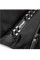 Сумка для інструментів Kriega OS-Tool Roll Chris Birch чорна-помаранчева