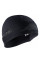 Шапка X-Bionic Helmet Cap 4.0 чорна