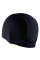 Шапка X-Bionic Helmet Cap 4.0 чорна