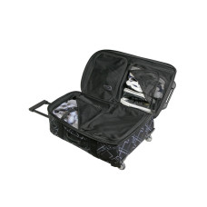 Ogio Сумка TERMINAL