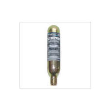 Картридж Helite 60cc
