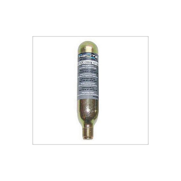 Картридж Helite 60cc